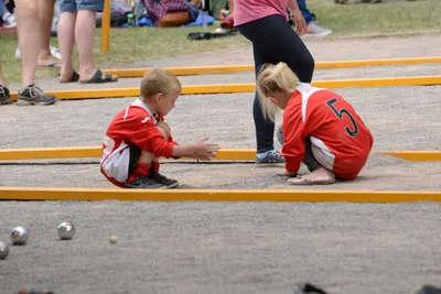 DSC_2593 (Large).JPG